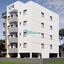 2 bedroom penthouse for sale faneromeni larnaca 7962299 thumbnail 11437588