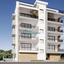 2 bedroom penthouse for sale faneromeni larnaca 7962299 thumbnail 11437593