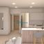 2 bedroom penthouse for sale faneromeni larnaca 7962299 thumbnail 11437603