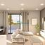 2 bedroom penthouse for sale faneromeni larnaca 7962299 thumbnail 11437610