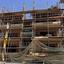 2 bedroom penthouse for sale faneromeni larnaca 7962299 thumbnail 11437612