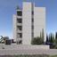 2 bedroom penthouse for sale germasogeia limassol 1176299 thumbnail 12915905