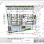 2 bedroom penthouse for sale germasogeia limassol 1176299 thumbnail 12915913