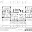 2 bedroom penthouse for sale germasogeia limassol 1176299 thumbnail 12915916