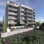 2 bedroom penthouse for sale germasogeia limassol 1176299 thumbnail 12915919