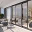 2 bedroom penthouse for sale larnaca municipality larnaca 8377299 thumbnail 14652166