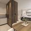 2 bedroom penthouse for sale larnaca municipality larnaca 8377299 thumbnail 14652170