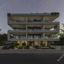 2 bedroom penthouse for sale larnaca municipality larnaca 8377299 thumbnail 14652174