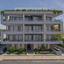 2 bedroom penthouse for sale larnaca municipality larnaca 8377299 thumbnail 14652175