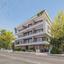 2 bedroom penthouse for sale larnaca municipality larnaca 8377299 thumbnail 14652178