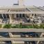 2 bedroom penthouse for sale larnaca municipality larnaca 8377299 thumbnail 14652186