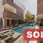 2 bedroom penthouse sold livadia larnacas larnaca 1274299 thumbnail 2085796
