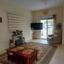 2 bedroom semi detached house for rent erimi limassol 1075299 thumbnail 14917265