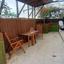 2 bedroom semi detached house for rent erimi limassol 1075299 thumbnail 14917268