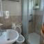 2 bedroom semi detached house for rent erimi limassol 1075299 thumbnail 14917273