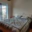 2 bedroom semi detached house for rent erimi limassol 1075299 thumbnail 14917275