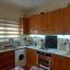 2 bedroom semi detached house for rent erimi limassol 1075299 thumbnail 14917277