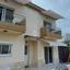 2 bedroom semi detached house for rent erimi limassol 1075299 thumbnail 14917279