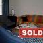 2 bedroom semi detached house sold lykavitos nicosia 215299 thumbnail 69811