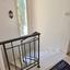 2 bedroom town house for rent prodromi paphos 8678299 thumbnail 16078678