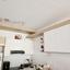 2 bedroom town house for rent prodromi paphos 8678299 thumbnail 16078679