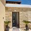 2 bedroom town house for rent prodromi paphos 8678299 thumbnail 16078680