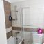 2 bedroom town house for rent prodromi paphos 8678299 thumbnail 16078681