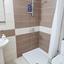 2 bedroom town house for rent prodromi paphos 8678299 thumbnail 16078682