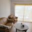 2 bedroom town house for rent prodromi paphos 8678299 thumbnail 16078683