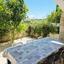2 bedroom town house for rent prodromi paphos 8678299 thumbnail 16078684