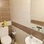 2 bedroom town house for rent prodromi paphos 8678299 thumbnail 16078685