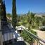 2 bedroom town house for rent prodromi paphos 8678299 thumbnail 16078687