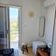 2 bedroom town house for rent prodromi paphos 8678299 thumbnail 16078688