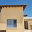 2 bedroom town house for rent prodromi paphos 8678299 thumbnail 16078689