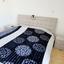 2 bedroom town house for rent prodromi paphos 8678299 thumbnail 16078690