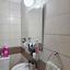 2 bedroom town house for rent prodromi paphos 8678299 thumbnail 16078691