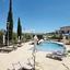 2 bedroom town house for rent prodromi paphos 8678299 thumbnail 16078692
