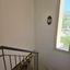 2 bedroom town house for rent prodromi paphos 8678299 thumbnail 16078693