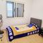2 bedroom town house for rent prodromi paphos 8678299 thumbnail 16078694
