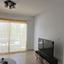 2 bedroom town house for rent prodromi paphos 8678299 thumbnail 16078695