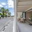 2 bedroom town house for sale dekeleia larnaca 8839299 thumbnail 17044362