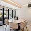 2 bedroom town house for sale dekeleia larnaca 8839299 thumbnail 17044367