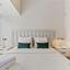 2 bedroom town house for sale dekeleia larnaca 8839299 thumbnail 17044372
