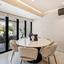 2 bedroom town house for sale dekeleia larnaca 8839299 thumbnail 17044377