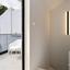 2 bedroom town house for sale dekeleia larnaca 8839299 thumbnail 17044400
