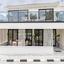 2 bedroom town house for sale dekeleia larnaca 8839299 thumbnail 17044404