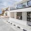 2 bedroom town house for sale dekeleia larnaca 8839299 thumbnail 17044405