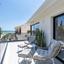 2 bedroom town house for sale dekeleia larnaca 8839299 thumbnail 17044407
