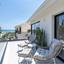 2 bedroom town house for sale dekeleia larnaca 8839299 thumbnail 17044408