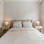 2 bedroom town house for sale dekeleia larnaca 8839299 thumbnail 17044410